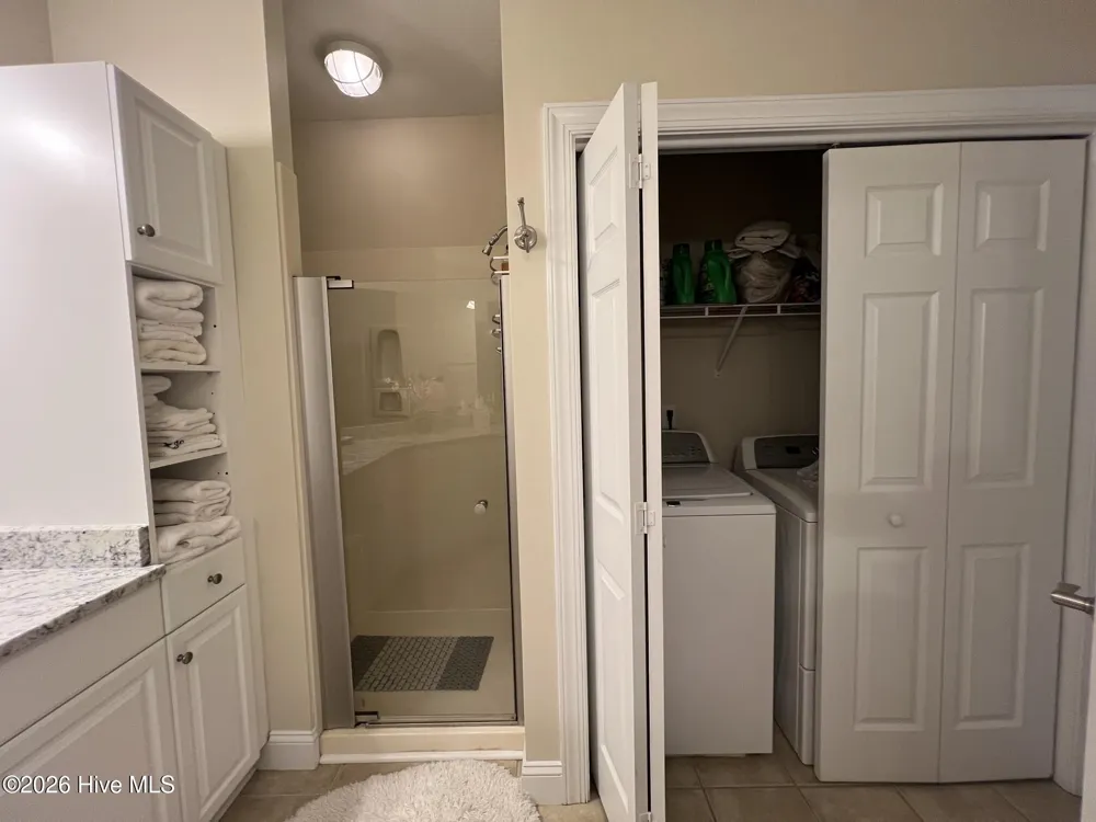 300 Lighthouse Lane #3 B1 Cedar Point, NC 28584
