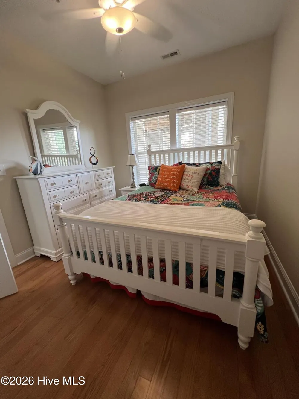 300 Lighthouse Lane #3 B1 Cedar Point, NC 28584