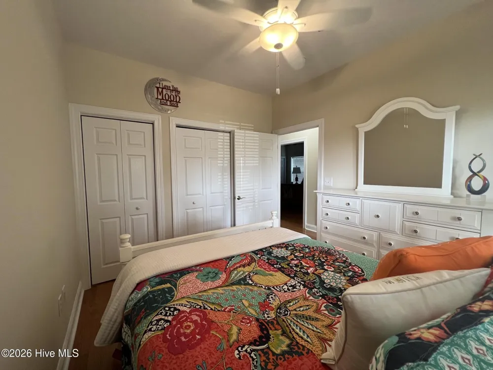 300 Lighthouse Lane #3 B1 Cedar Point, NC 28584