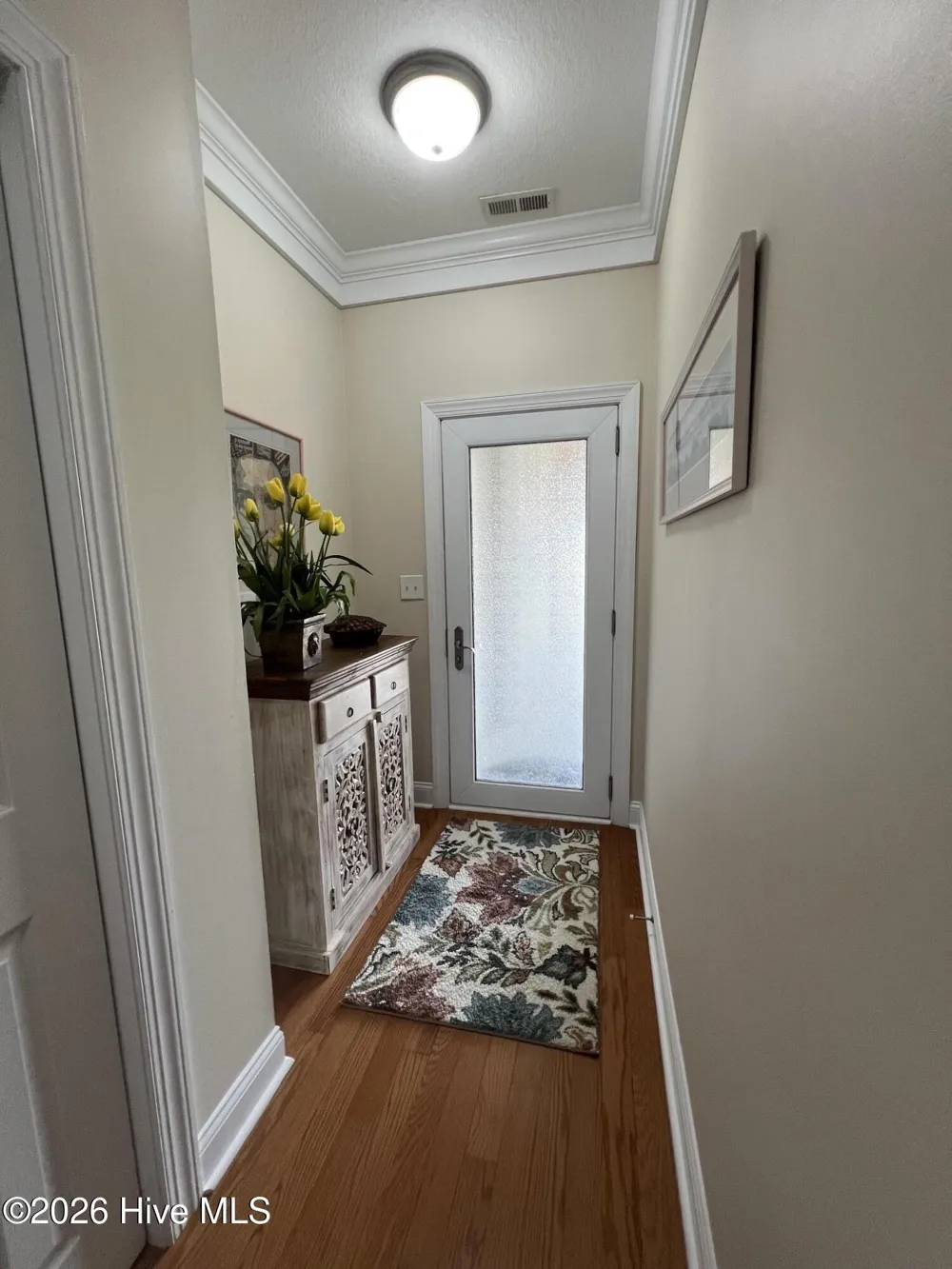 300 Lighthouse Lane #3 B1 Cedar Point, NC 28584