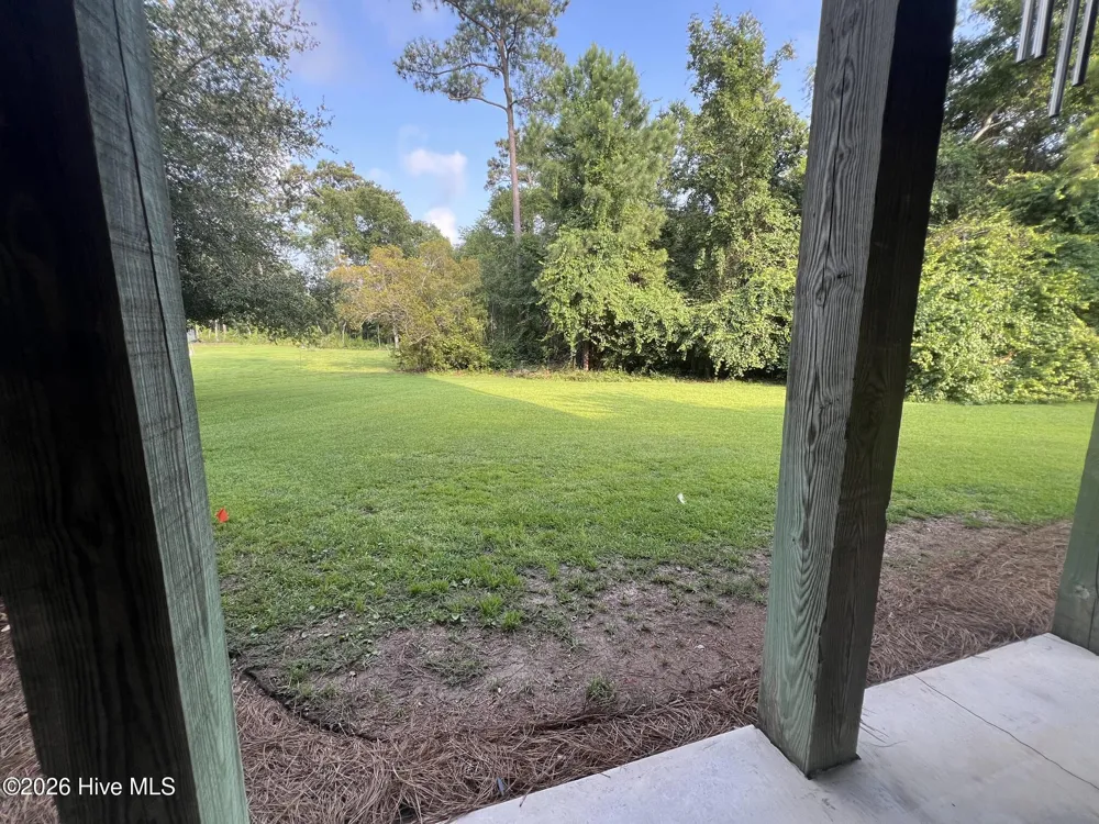 300 Lighthouse Lane #3 B1 Cedar Point, NC 28584