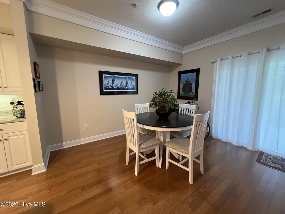 300 Lighthouse Lane #3 B1 Cedar Point, NC 28584