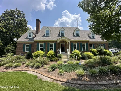 130 River Road