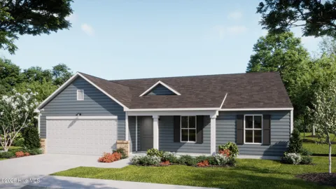 549 Summers Walk Road #65