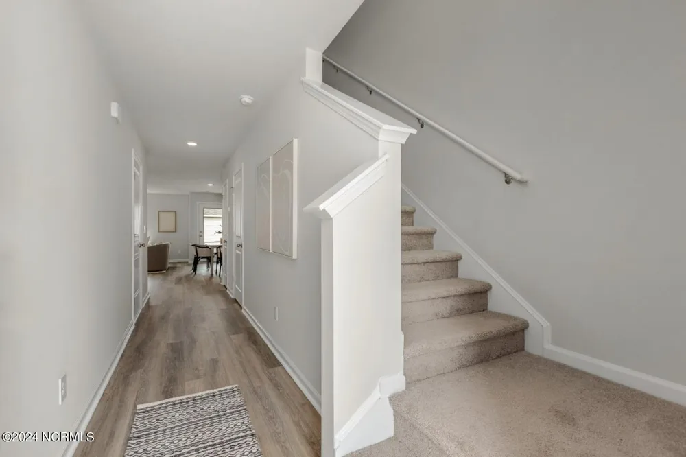4346 Majesty Drive #Unit 361 Castle Hayne, NC 28429