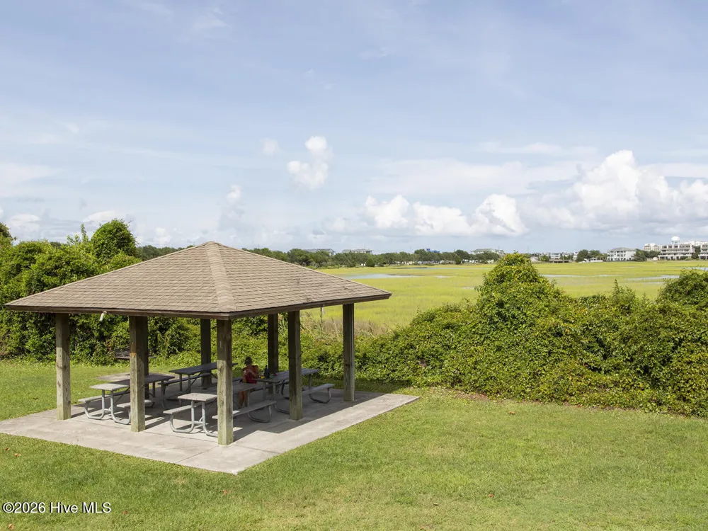 4346 Majesty Drive #Unit 361 Castle Hayne, NC 28429