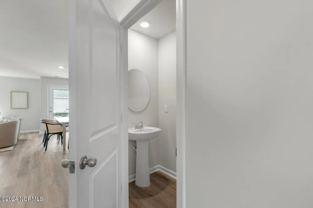 4344 Majesty Drive #Unit 360 Castle Hayne, NC 28429