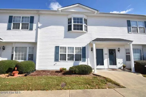 3929 Sterling Pointe Drive #Aaa5