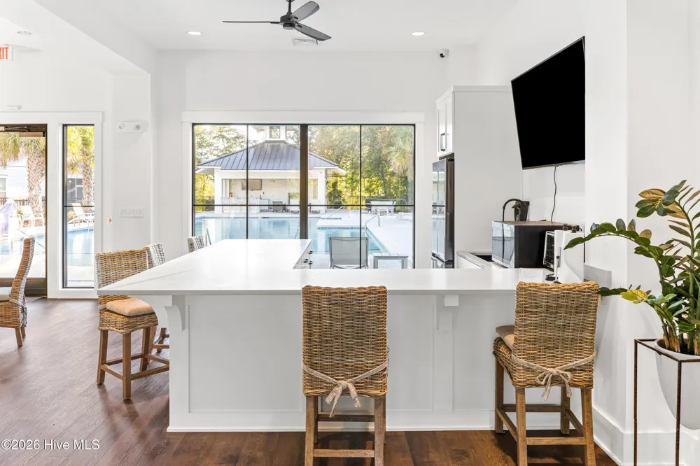 1717 Herons View Drive Wilmington, NC 28401