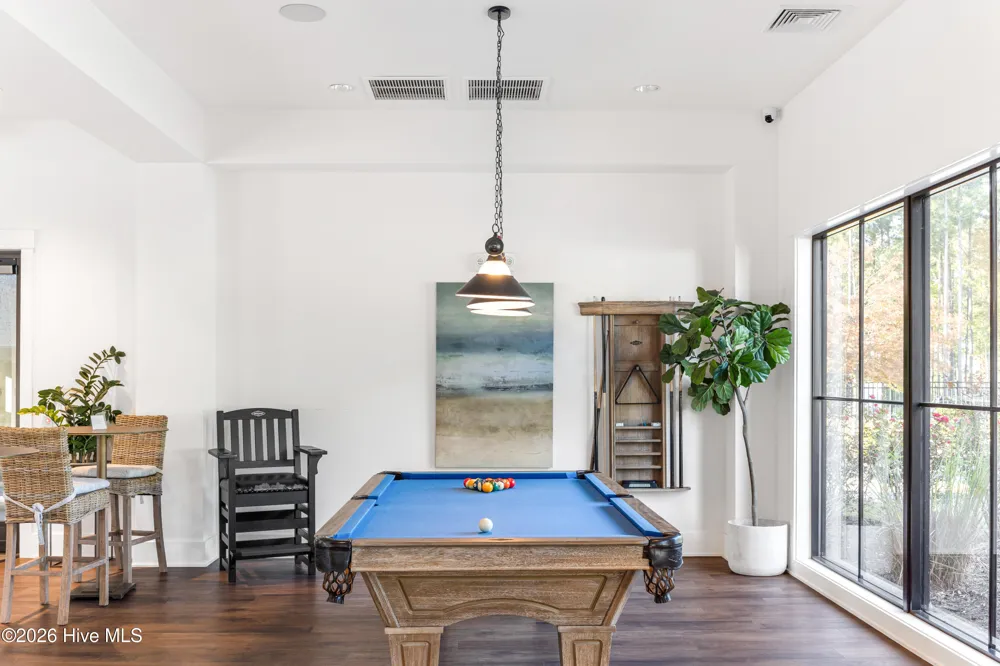 1717 Herons View Drive Wilmington, NC 28401