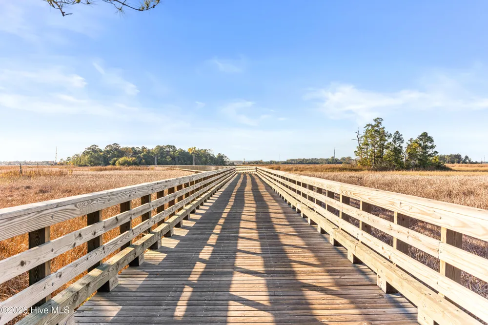 1717 Herons View Drive Wilmington, NC 28401