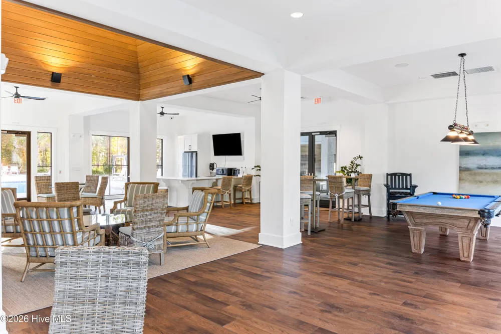 1717 Herons View Drive Wilmington, NC 28401