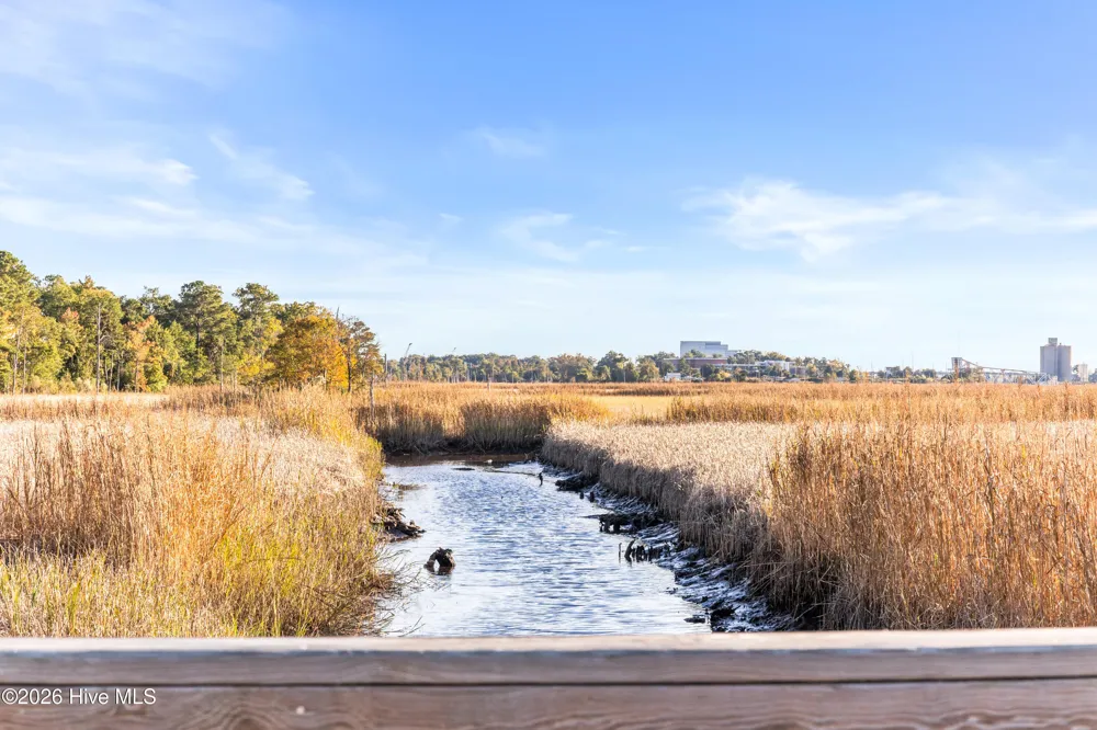1717 Herons View Drive Wilmington, NC 28401