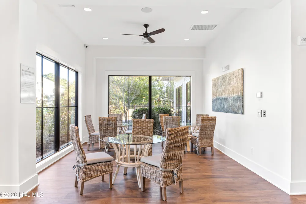 1717 Herons View Drive Wilmington, NC 28401