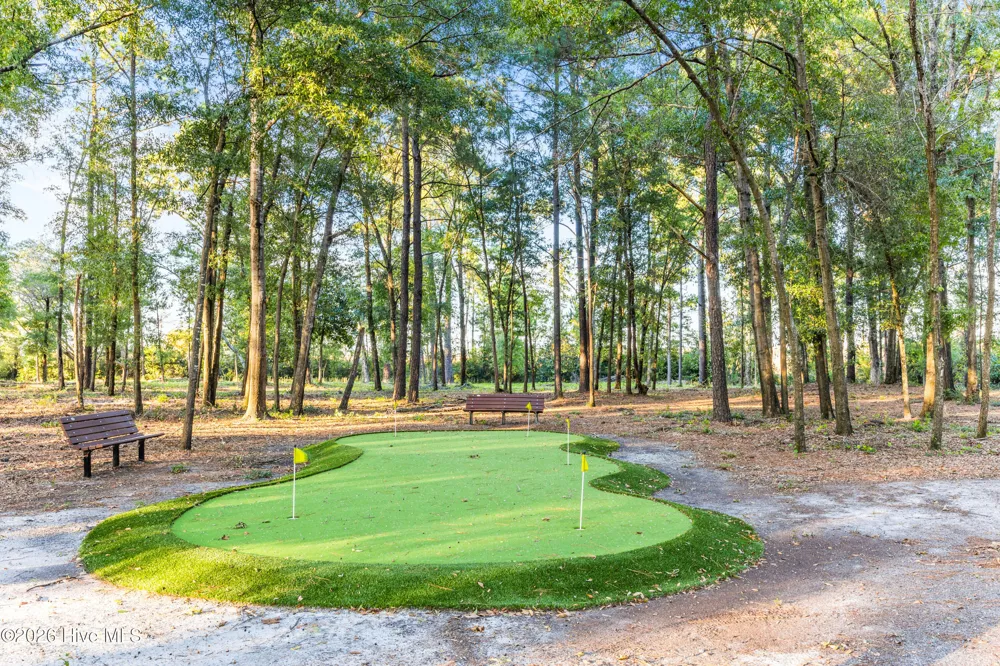 1717 Herons View Drive Wilmington, NC 28401