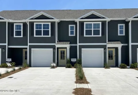 4329 Majesty Drive #Unit 402