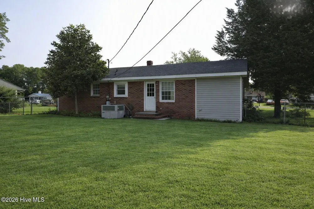 909a Greenfield Heights Boulevard Havelock, NC 28532