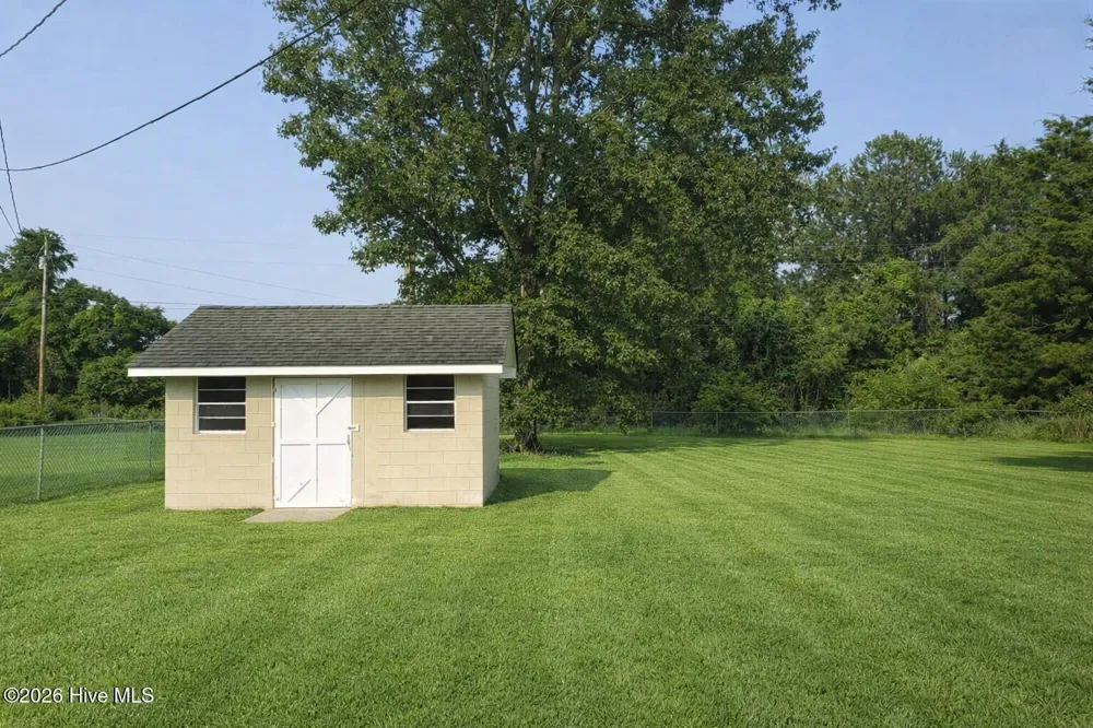 909a Greenfield Heights Boulevard Havelock, NC 28532