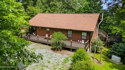 524 Sierra Circle