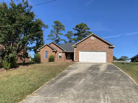 3683 Old Ferry Road