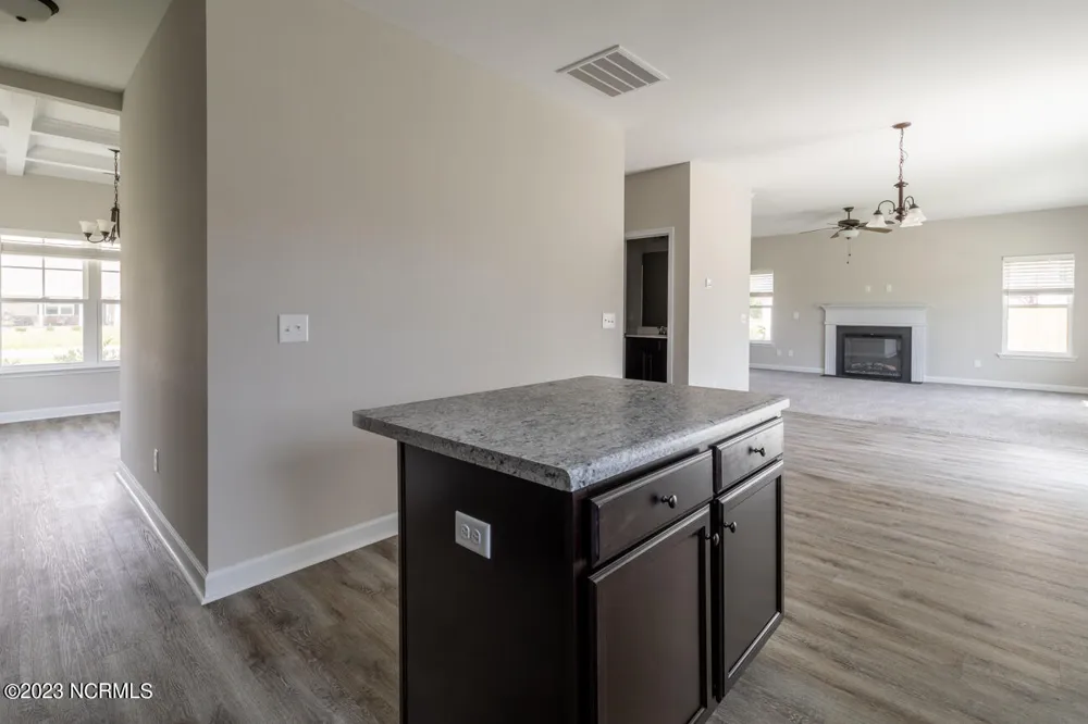 300 Waylon Way Holly Ridge, NC 28445