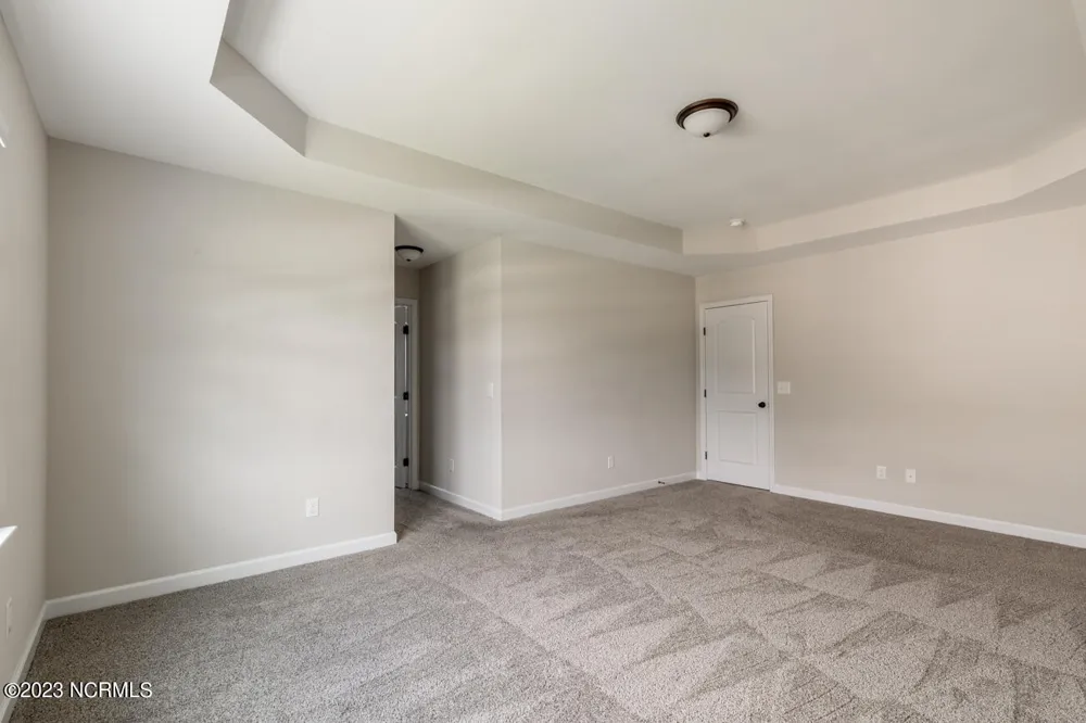 300 Waylon Way Holly Ridge, NC 28445
