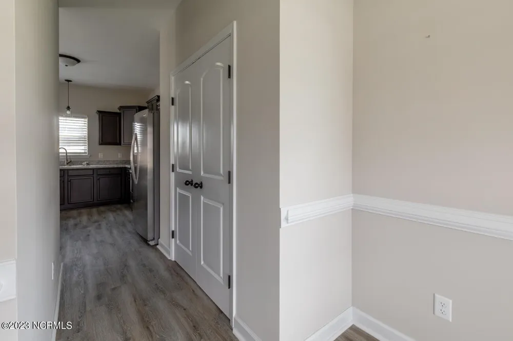 300 Waylon Way Holly Ridge, NC 28445