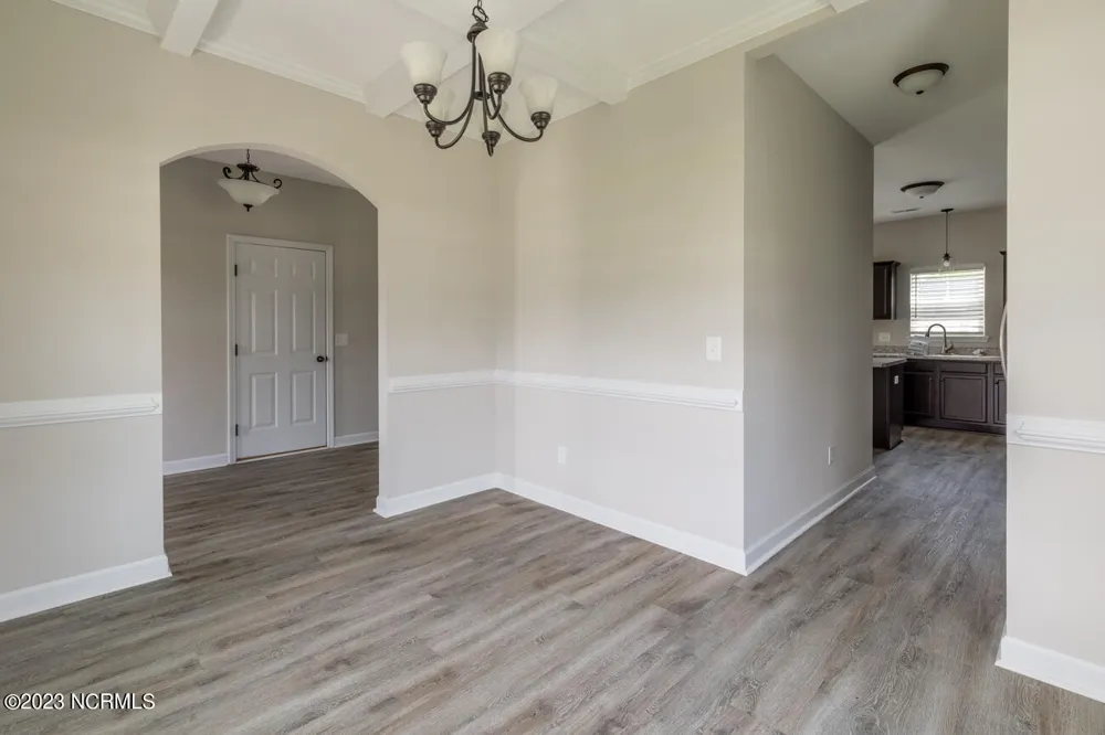 300 Waylon Way Holly Ridge, NC 28445