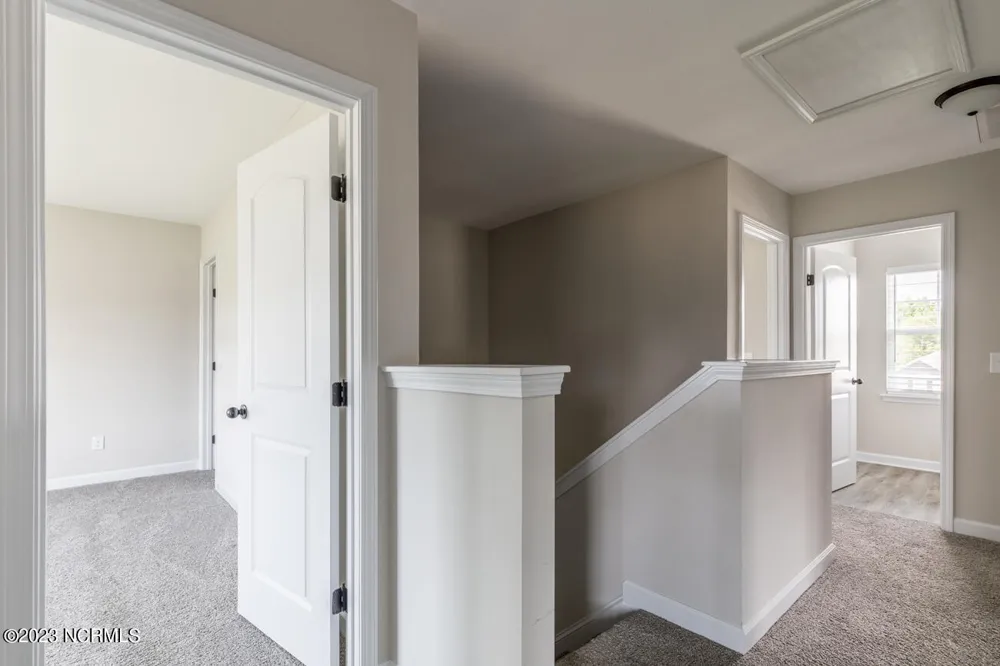 300 Waylon Way Holly Ridge, NC 28445