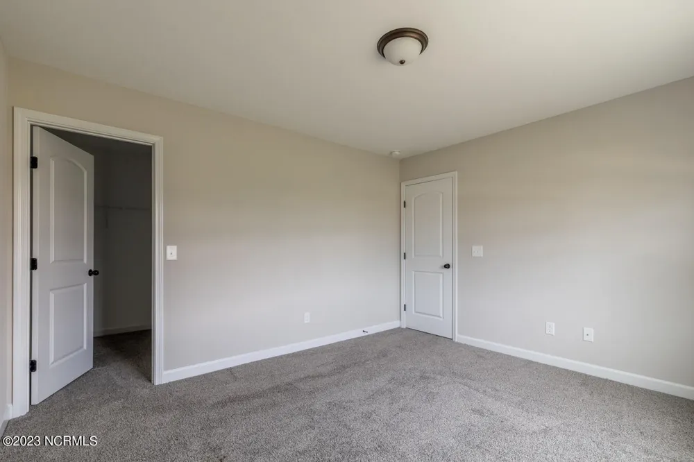 300 Waylon Way Holly Ridge, NC 28445