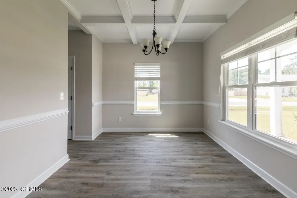 300 Waylon Way Holly Ridge, NC 28445