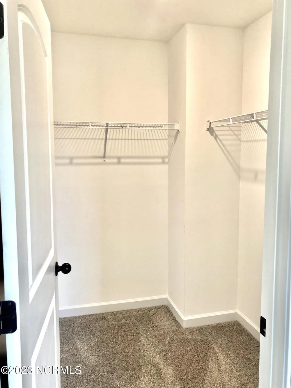 300 Waylon Way Holly Ridge, NC 28445