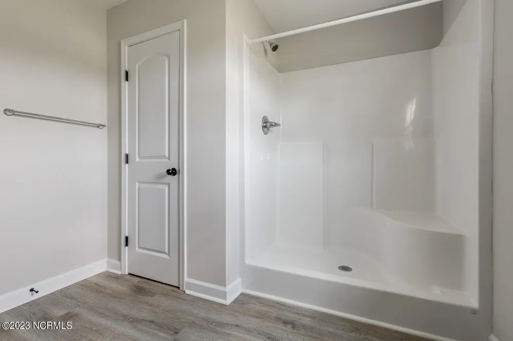 300 Waylon Way Holly Ridge, NC 28445