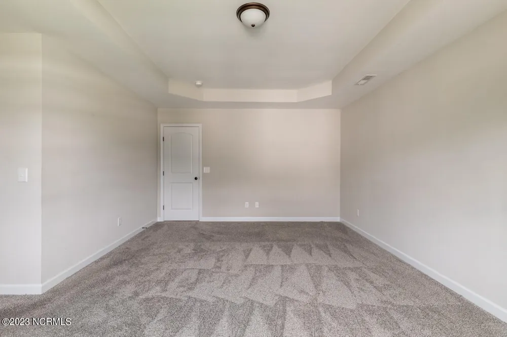 300 Waylon Way Holly Ridge, NC 28445