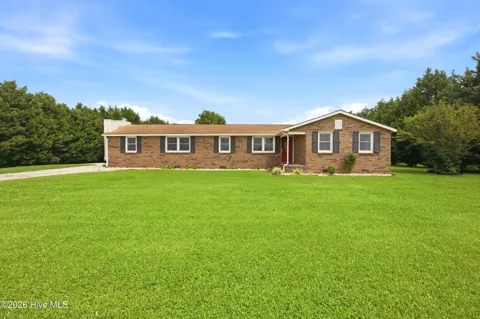 828 Virginia Road