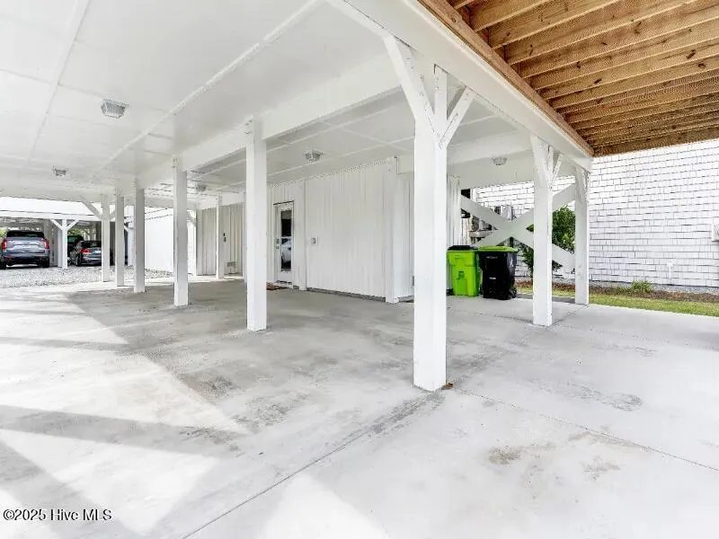 822 S Topsail Drive #A Surf City, NC 28445
