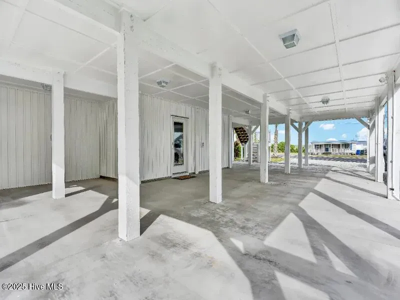 822 S Topsail Drive #A Surf City, NC 28445