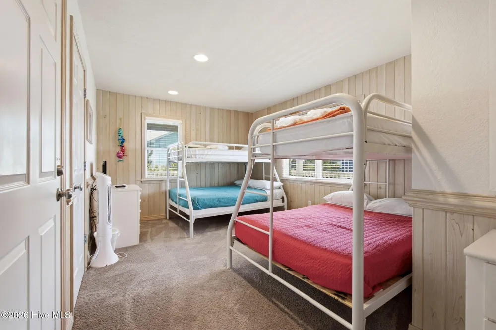 1231 Atlantic Avenue Corolla, NC 27927