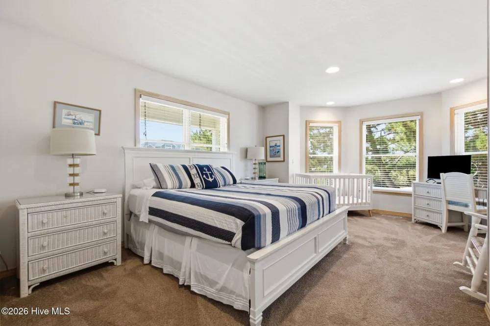1231 Atlantic Avenue Corolla, NC 27927