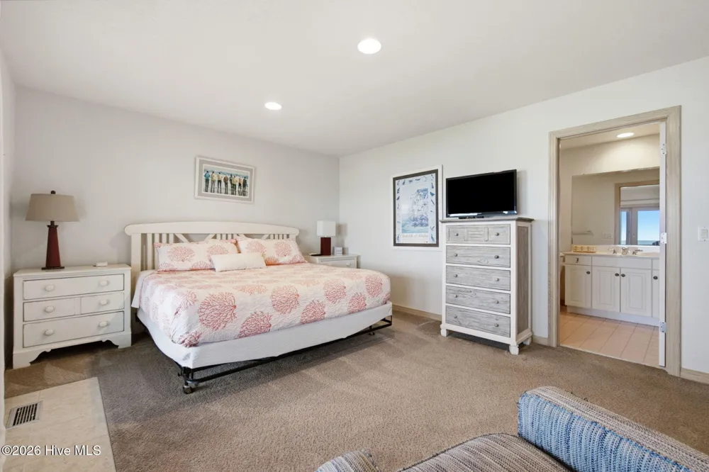 1231 Atlantic Avenue Corolla, NC 27927