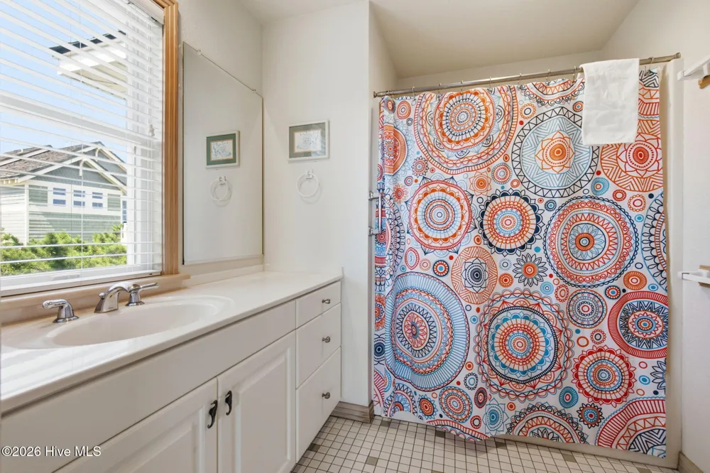 1231 Atlantic Avenue Corolla, NC 27927