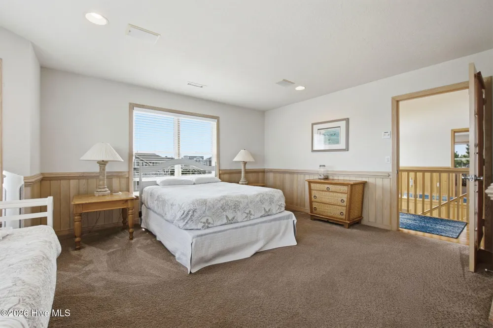 1231 Atlantic Avenue Corolla, NC 27927