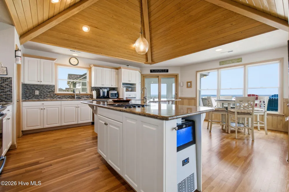 1231 Atlantic Avenue Corolla, NC 27927