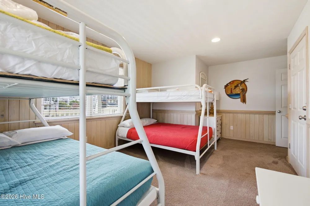 1231 Atlantic Avenue Corolla, NC 27927