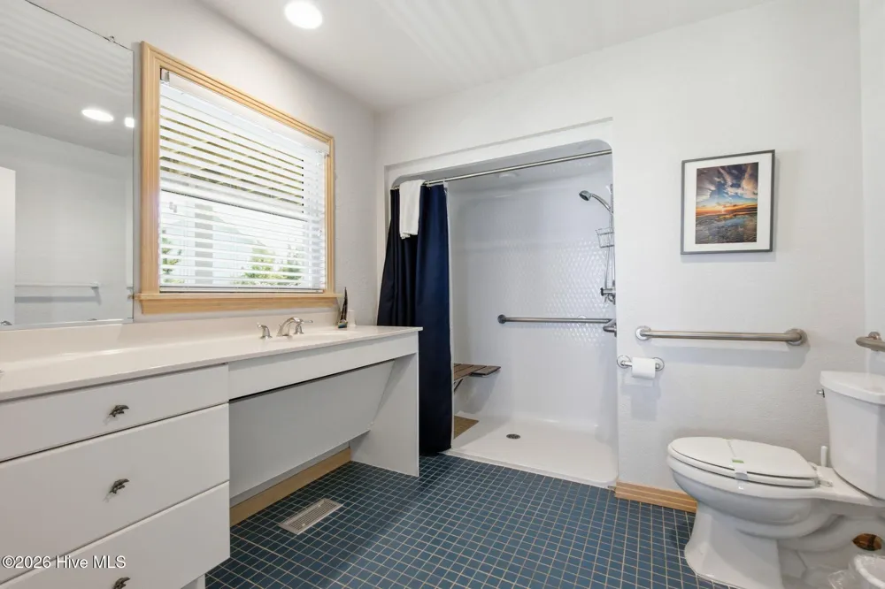 1231 Atlantic Avenue Corolla, NC 27927