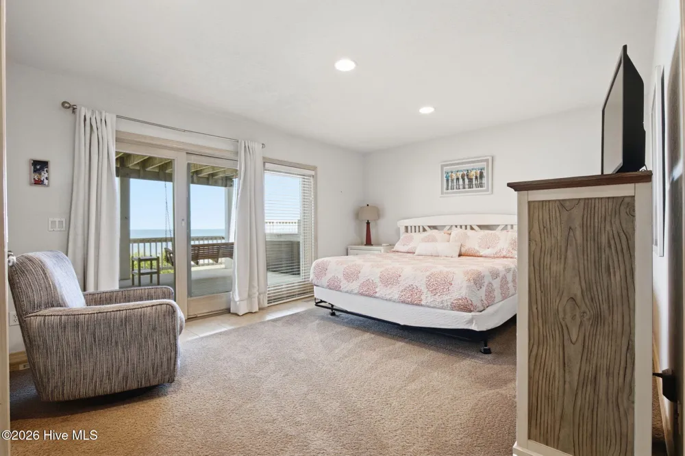 1231 Atlantic Avenue Corolla, NC 27927