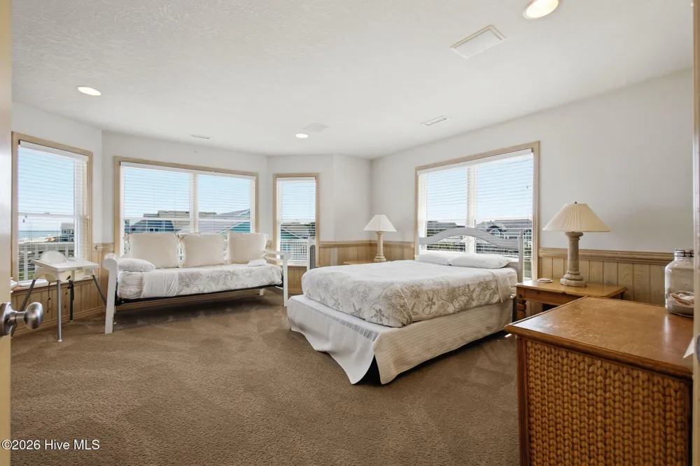 1231 Atlantic Avenue Corolla, NC 27927