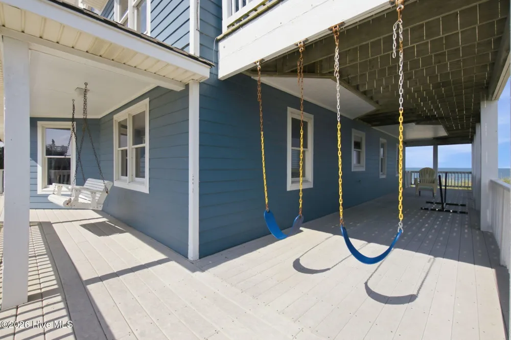 1231 Atlantic Avenue Corolla, NC 27927