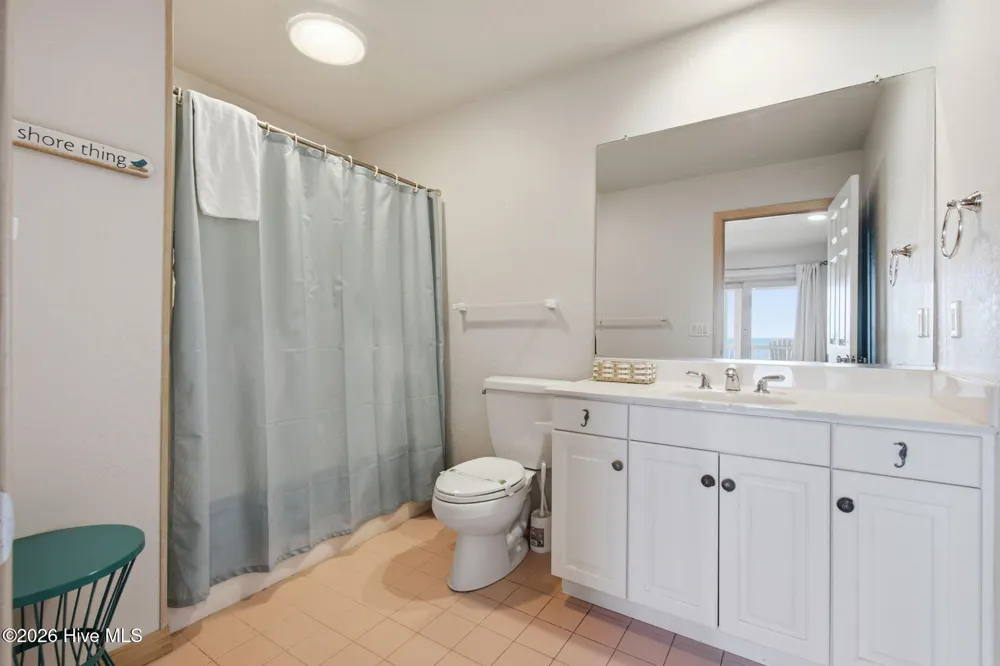 1231 Atlantic Avenue Corolla, NC 27927