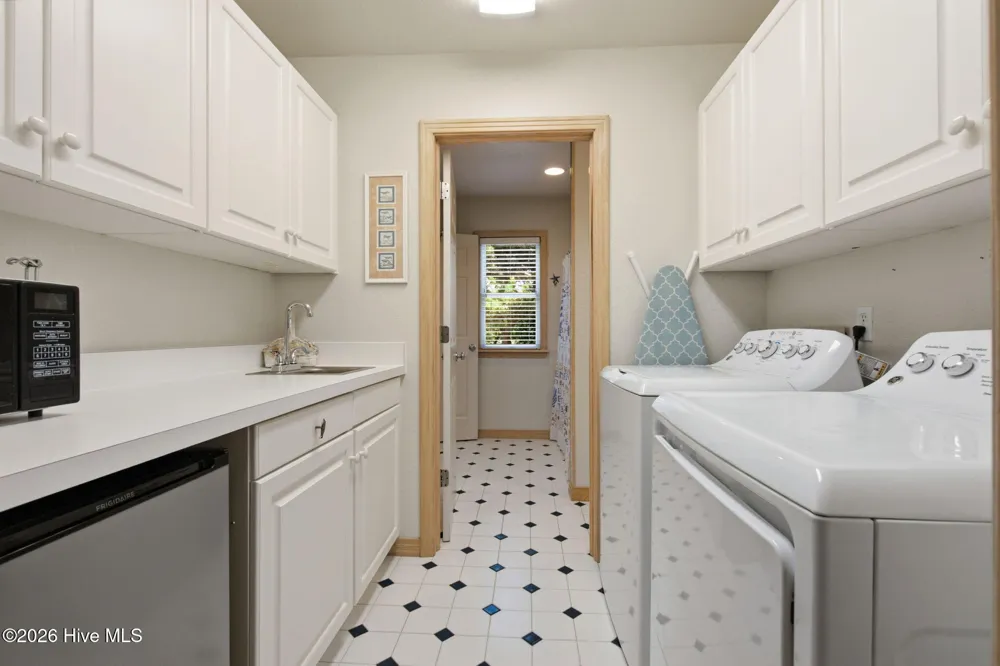 1231 Atlantic Avenue Corolla, NC 27927